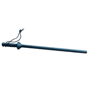RB-85 Rubber Baton