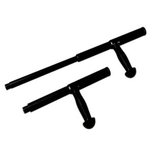 PB-T11 Rubber Baton