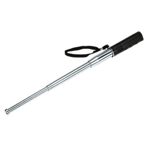 SRB-40W Expandable Baton