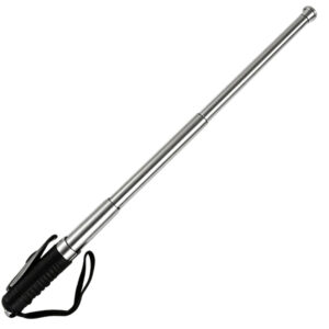 SRB-S51W Expandable Baton