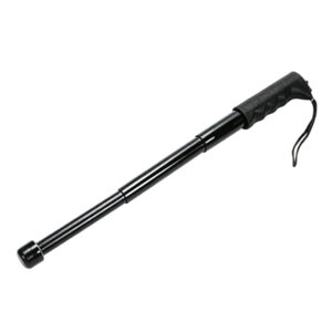 SRB-53R Expandable Baton