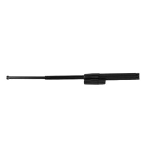 SRB-53P Expandable Baton