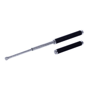 SRB-53W Expandable Baton