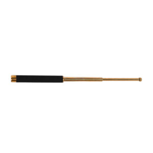 SRB-53Y Expandable Baton