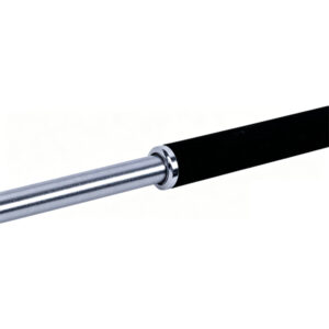 SRB-53AH Expandable Baton