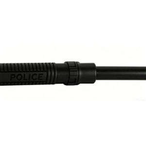 PRB-56 Expandable Baton