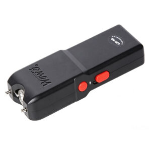 EB-609 Electric Shock Baton