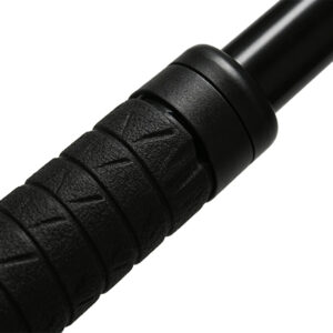 SRB-66B Expandable Baton