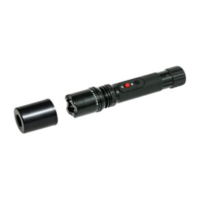 EB-105/106 Electric Shock Baton