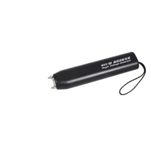 EB-31 Electric Shock Baton