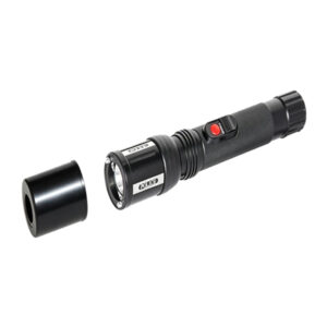 EB-801 Electric Shock Baton