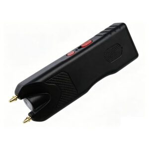 EB-704 Electric Shock Baton