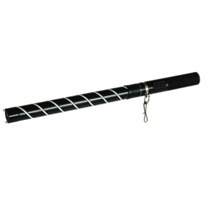 EB-01 Electric Shock Baton