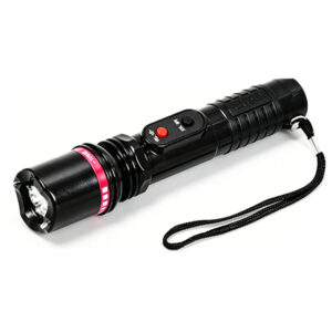 EB-805 Electric Shock Baton