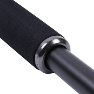 SRB-53B Expandable Baton