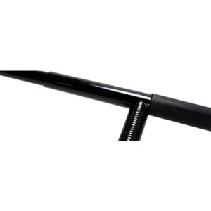 SB-T60 Expandable Baton
