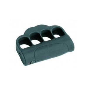 EB-008 Electric Shock Baton