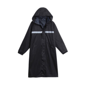 YY-AH03 Raincoat