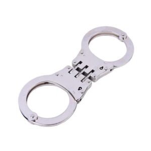 HC-02W Handcuff