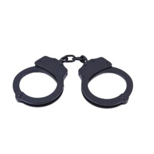 HC-04B Handcuff