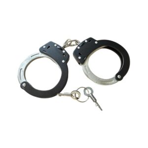HC-22 Handcuff