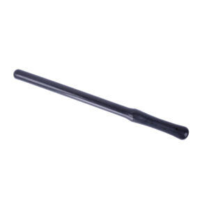 RB-40 Plastic Baton