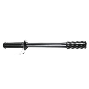 RB-48 Rubber Baton