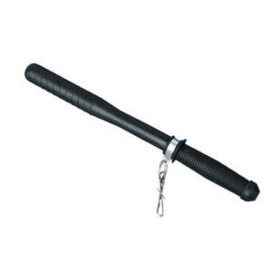RB-50 Rubber Baton
