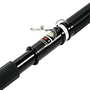 RB-55 Rubber Baton