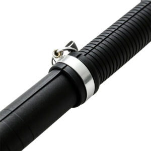 RB-60 Rubber Baton