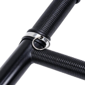 RB-T60 Rubber Baton